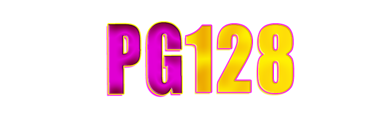 PG128