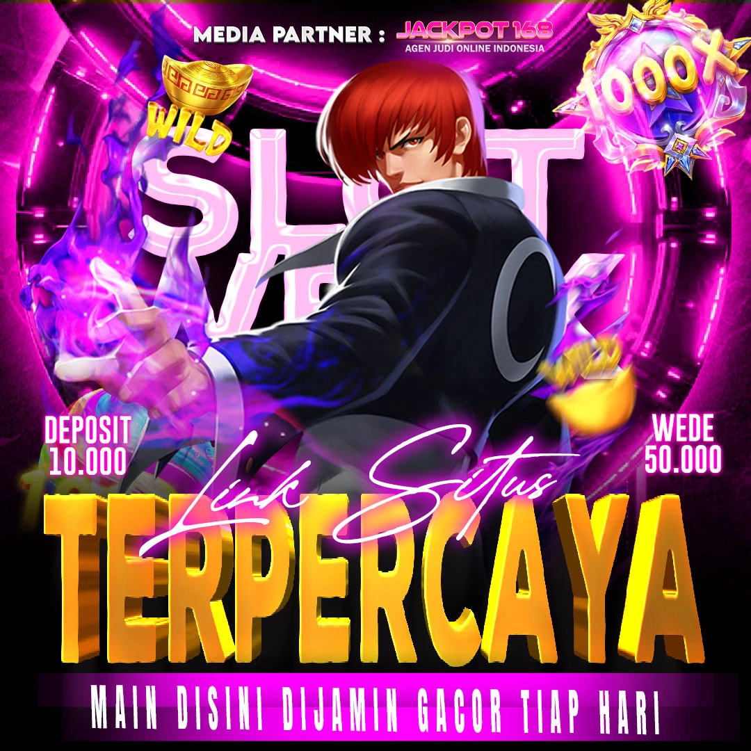 PG128 - PG 128 | Operasi Senyap Berburu Jepe Tanpa Ada Ampun image 1